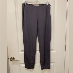 Lela Rose Pants sz8 originally $600+!
